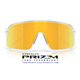 Sutro Pacific Glass / Prizm 24K (OO9406-C8)