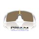 Sutro Pacific Glass / Prizm 24K (OO9406-C8)