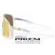 Sutro Pacific Glass / Prizm 24K (OO9406-C8)