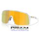 Sutro Pacific Glass / Prizm 24K (OO9406-C8)