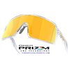 Sutro Pacific Glass / Prizm 24K (OO9406-C8)