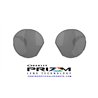 Clifden Lente Prizm Black (OO9440-09L)