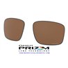 Cables Lentes Prizm Tungsten Polarized (OO9129-07L)