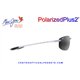 Maui Jim Ho‘okipa Shiny Crystal / Neutral Grey (407-05)