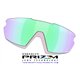 Lente Sphaera Prizm Road Jade (OO9403LS-000002)