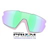 Lente Sphaera Prizm Road Jade (OO9403LS-000002)