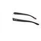 Gibston Varillas Matte Black (OO9449-03V)