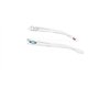 Gibston Varillas Polished Clear (OO9449-04V)