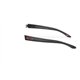 Gibston Varillas Black Icon Red (OO9449-05V)