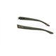 Gibston Varillas Olive Ink (OO9449-14V)
