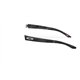 Gibston Varillas Matte Black Camo (OO9449-23V)