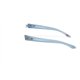 Gibston Varillas StoneWhash (OO9449-XXV)
