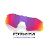 Oakley Radar Plate Lente Prizm Road (OO9495DLS-000011)