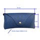 Ray-Ban Case Original Blue Junior (RAT2310A0)