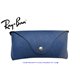 Ray-Ban Case Original Blue Junior (RAT2310A0)