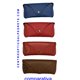 Ray-Ban Estuche Original Rojo Junior (RAT2294A0A0)