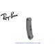 Puente de repuesto Ray-Ban Folding WayFarer (RB4105-B)