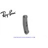 Ray-Ban Folding WayFarer Replacement Bridge (RB4105-B).