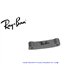 Puente de repuesto Ray-Ban Folding WayFarer (RB4105-B)