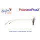 Maui Jim Mekala Matte Light Gold / Neutral Grey (S690-16)