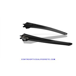 Oakley Valve Varillas (OO9236- V)