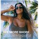 Maui Jim Ho‘okipa Ultra Metal Matte Silver / Neutral Grey