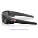 Oakley Gascan Matte Black / Grey (11-192)