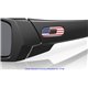 Oakley Gascan Matte Black / Grey (11-192)