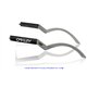 Frogskins Couple Rods (OO9013-XXV)