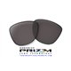 Lente de Recambio Oakley Frogskins Prizm Grey (OO9013LS-000005)
