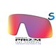 Oakley Sutro Lite S Prizm Road Replacement Lens (OO9496LS000001)