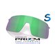 Sutro Lite S Lente Prizm Jade (OO9496LS-000004)