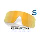 Sutro Lite S Prizm Jade Lens (OO9496LS-000004)
