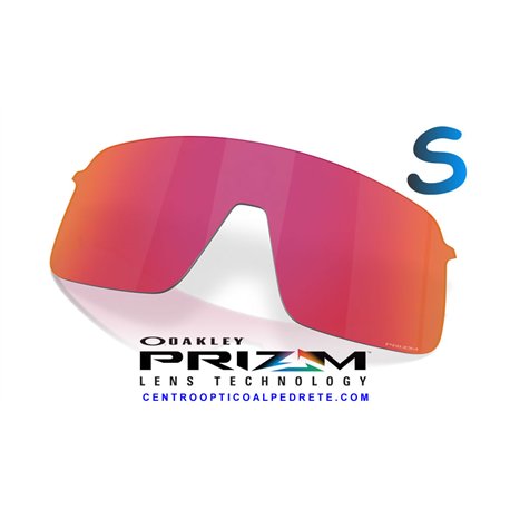 Sutro Lite S Prizm Field Lens (OO9496LS-000011)