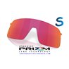 Sutro Lite S Lente Prizm Field (OO9496LS-000011)