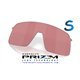 Sutro Lite S Prizm Field Lens (OO9496LS-000011)