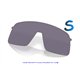 Sutro Lite S Lente Prizm Grey (OO9496LS-000005)