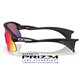 Oakley Stunt Devil Matte Black / Prizm Road (OO9517-02)
