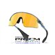 Oakley Stunt Devil Matte Transparent Abyss / Prizm 24k (OO9517-05)