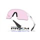 Oakley Stunt Devil Matte White / Prizm Low Light (OO9517-07)