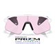 Oakley Stunt Devil Matte White / Prizm Low Light (OO9517-07)