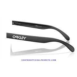 Frogskins Replacement Temple Pair (OO9013-XXV)