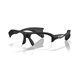 Oakley Stunt Glider Satin Black (OX8198-01)