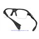 Oakley Stunt Glider Satin Black (OX8198-01)