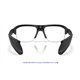 Oakley Stunt Glider Satin Black (OX8198-01)