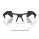 Oakley Stunt Glider Satin Black (OX8198-01)