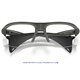 Oakley Stunt Glider Matte Olive Ink (OX8198-03)