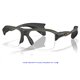 Oakley Stunt Glider Matte Olive Ink (OX8198-03)