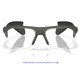 Oakley Stunt Glider Matte Olive Ink (OX8198-03)