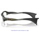 Oakley Stunt Glider Matte Olive Ink (OX8198-03)